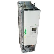 NIDEC CORP AD1A210FBNFHNNN00NN