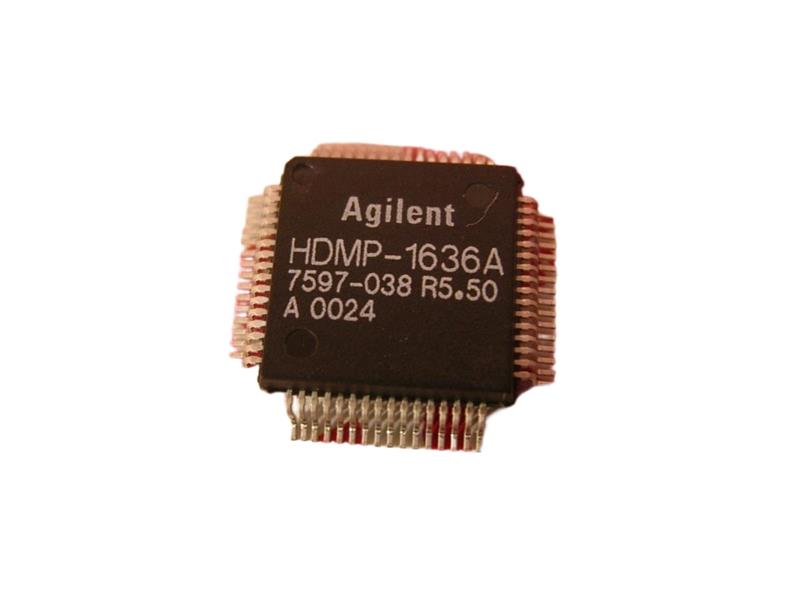 HDMP1636A by BROADCOM