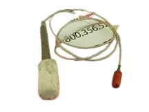 30000-00-38-36-02 by GENERAL ELECTRIC