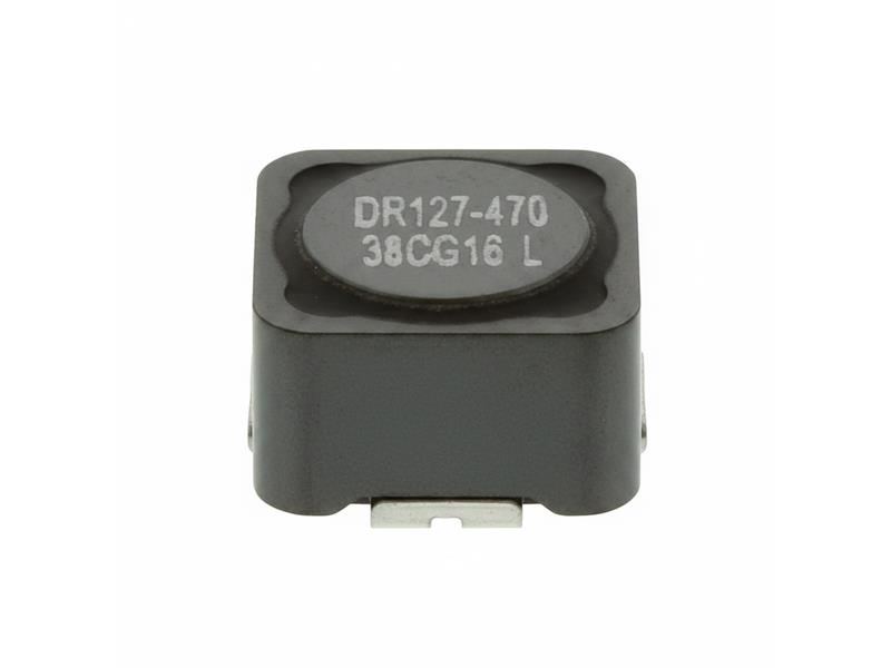 EATON CORPORATION DRAP127-470-R