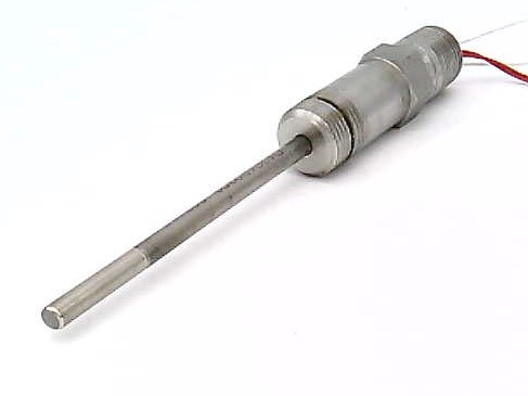 EMERSON 68P21N00A020T32