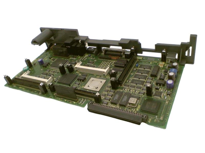 A16B-3200-0330 by FANUC