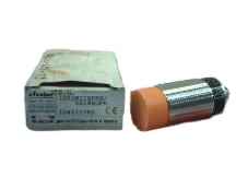 EFECTOR IIK3022BPKG/US100-DPS