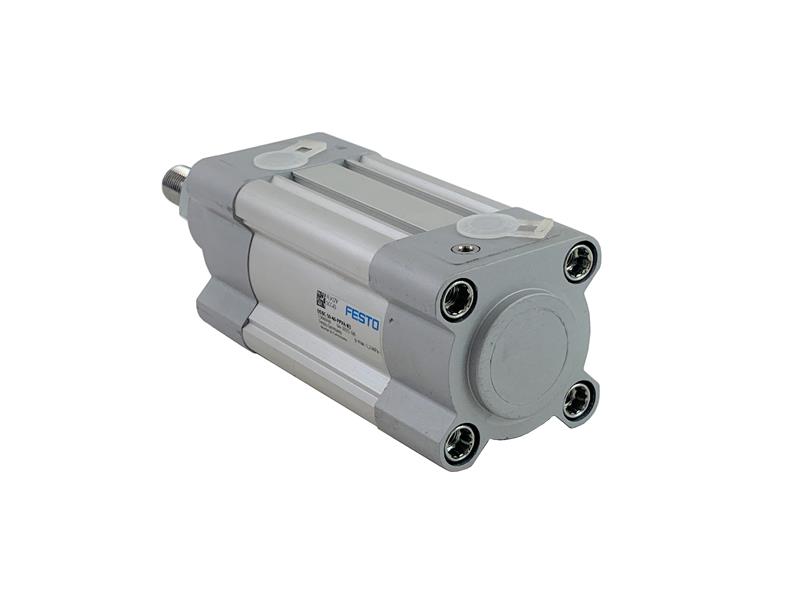 FESTO DSBC-50-40-PPVA-N3