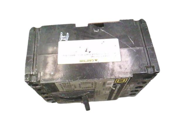 SCHNEIDER ELECTRIC FHP361001212