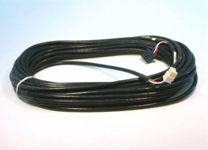 YASKAWA ELECTRIC JZSP-CHM000-15