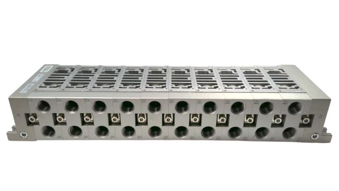 SMC NVV5FS3-10-061-02T