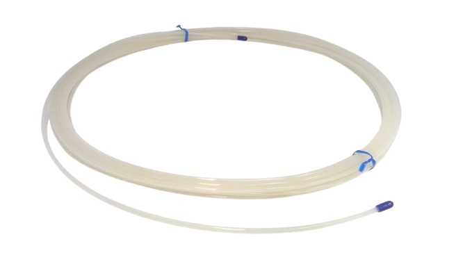 ALTAFLO 550-0157-040-0C-50