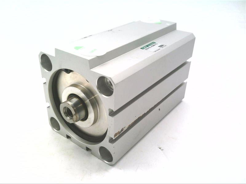 CKD CORP SSD-KL4-50NN70