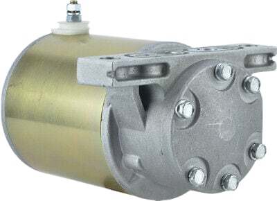 R902603442 by BOSCH