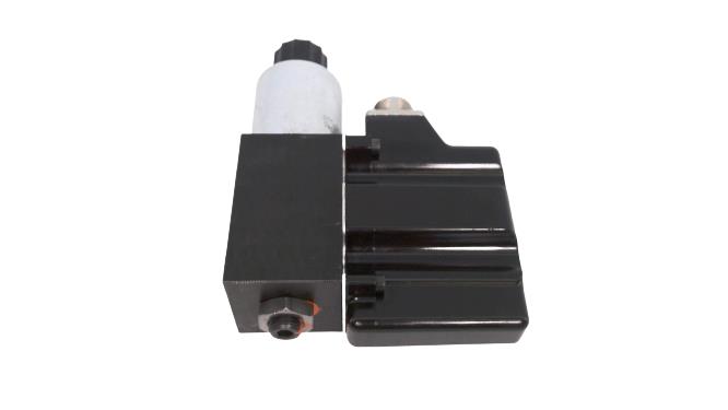 PARKER RE06M10T2N1F0