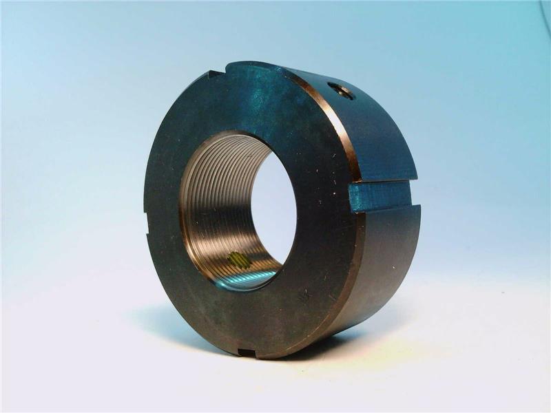 SCHAEFFLER GROUP ZMA40/75