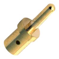 MILL MAX 3916-0-01-15-00-00-08-0