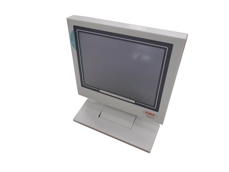 MOLD MASTERS LTD HRC-KTS3