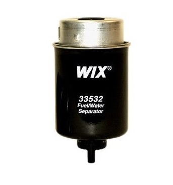 33532 by AFFINIA GROUP INC