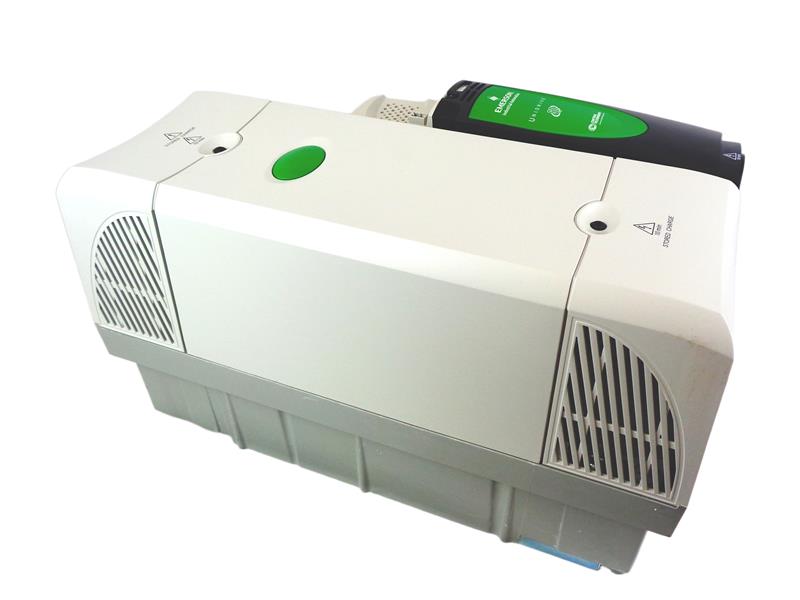 SP4402 by NIDEC CORP