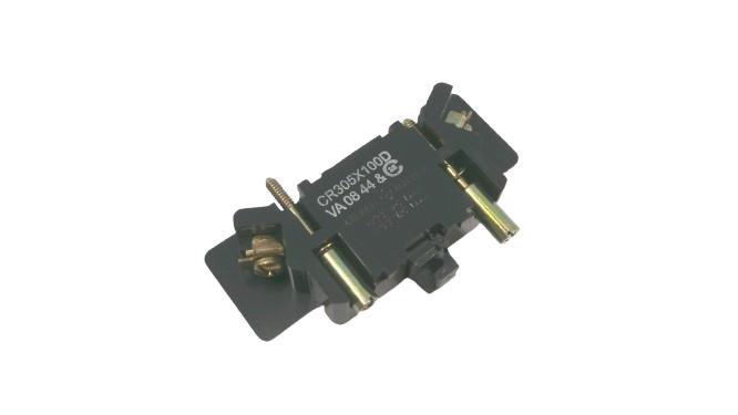 GENERAL ELECTRIC CR305X100D