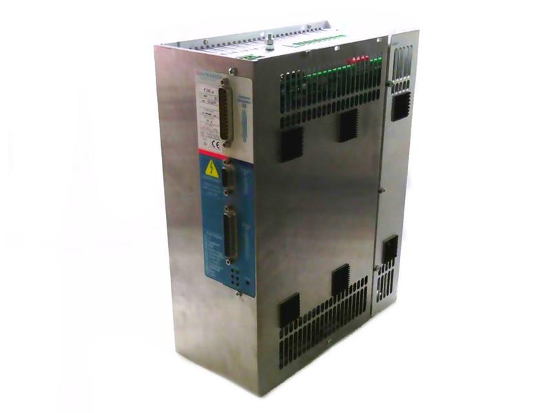 INFRANOR CD1-A-400/30