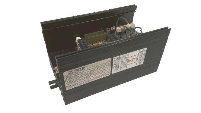 ASEA BROWN BOVERI DC1-70G