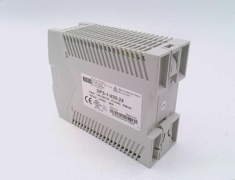 IMO DPS-1-030-24DC