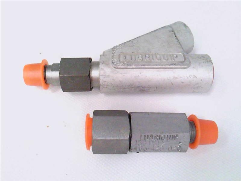 463-440-020 by GRACO