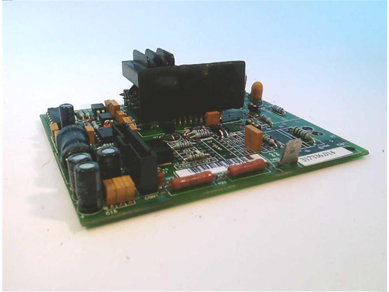 317336.014 by REGAL REXNORD