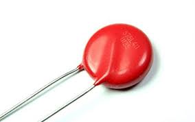 LITTELFUSE V33ZA2P