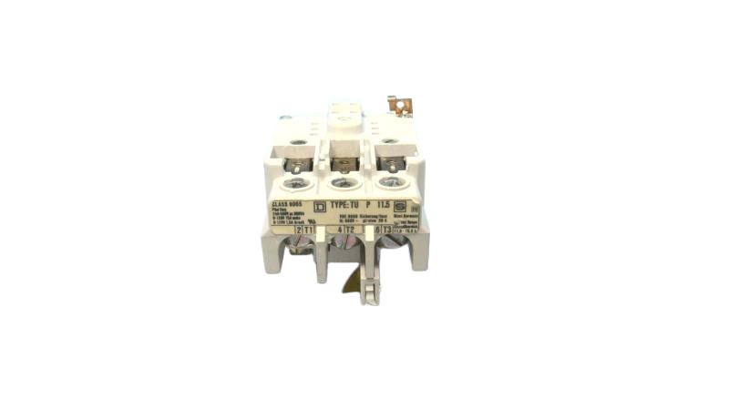 SCHNEIDER ELECTRIC 31035-075-67