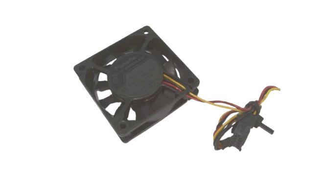 FBA06T12H by MINEBEA