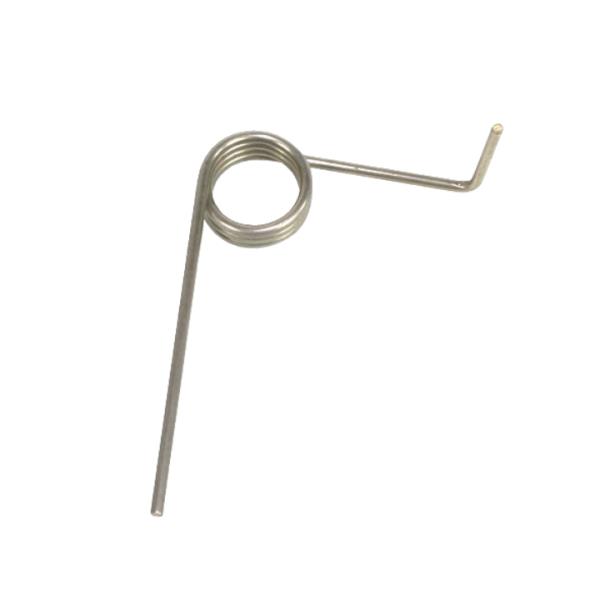 MOLEX 1301792354
