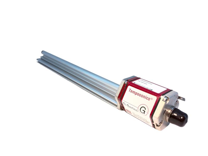 GPM0060UD601V0 by MTS SYSTEMS CO