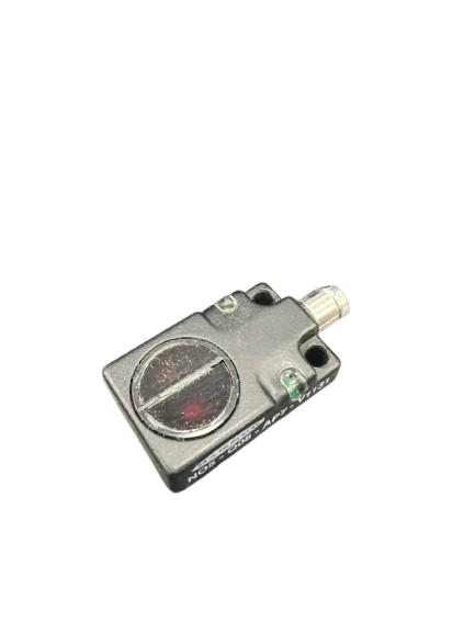 BANNER ENGINEERING NO5-Q08-AP7-V1131