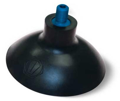 VUOTOTECNICA 088512A