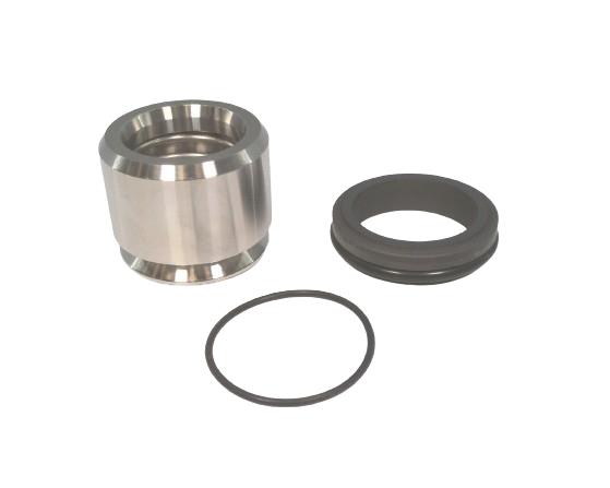 HILGE 3A1-001-28-AEE01