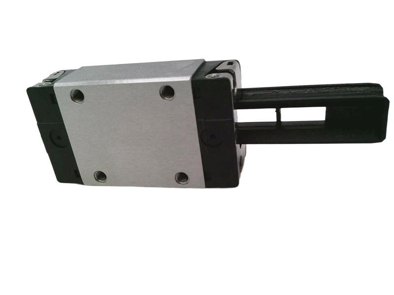 R162211422 by BOSCH