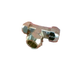 54589296 by INGERSOLL RAND