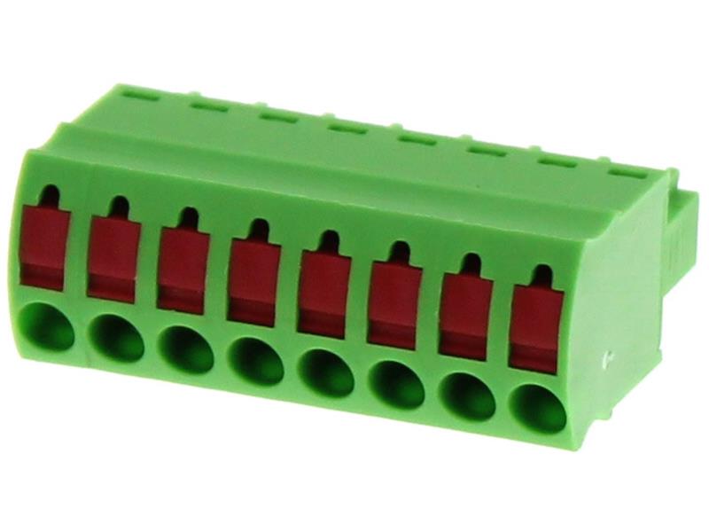 30302.1 by CONTA CLIP