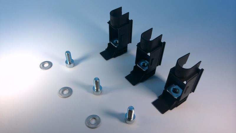 SIEMENS 3VL9116-4TA30