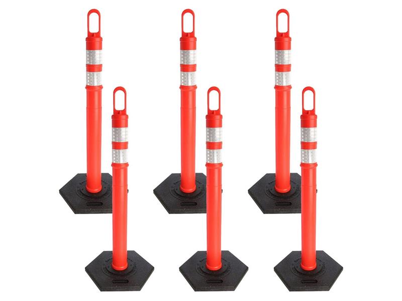 PRO SAFE INC PS-78212-6