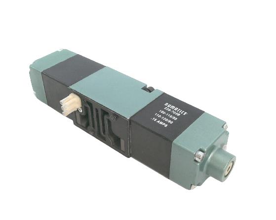 ASCO 071SS500K000030