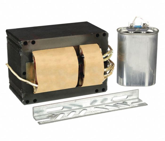 71A6572-001 by PHILIPS