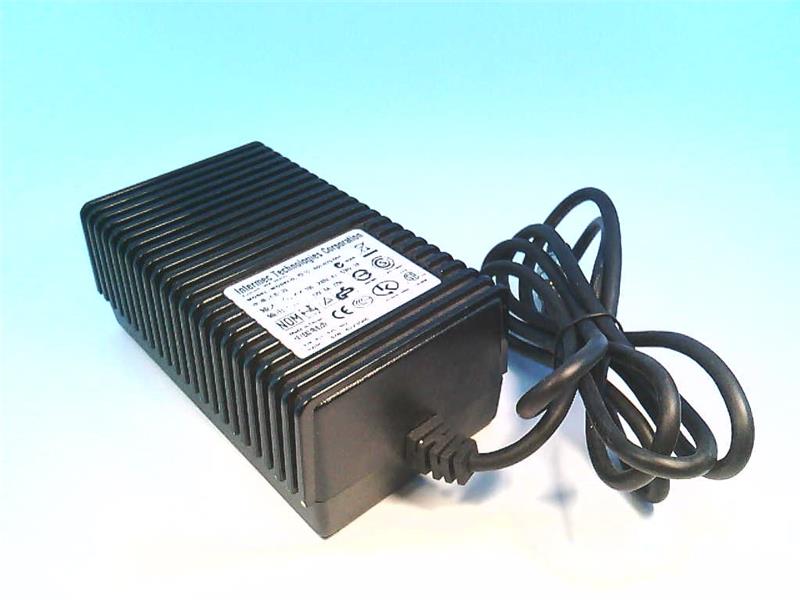 851-075-001 by HONEYWELL