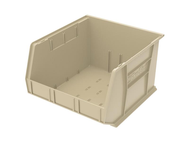 MYERS INDUSTRIES INC 30270STONE