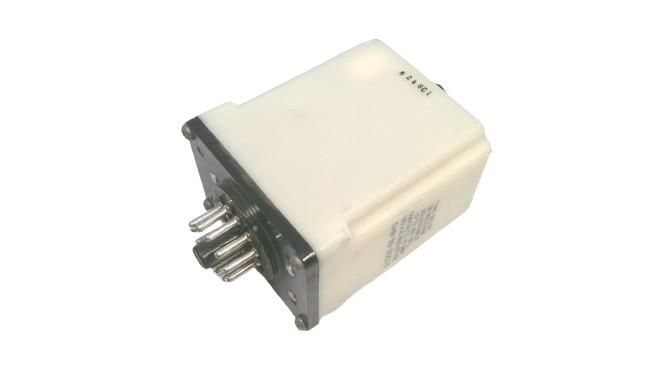 TE CONNECTIVITY CHB-38-30013