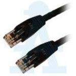 ASSMANN DK-1511-015/BL