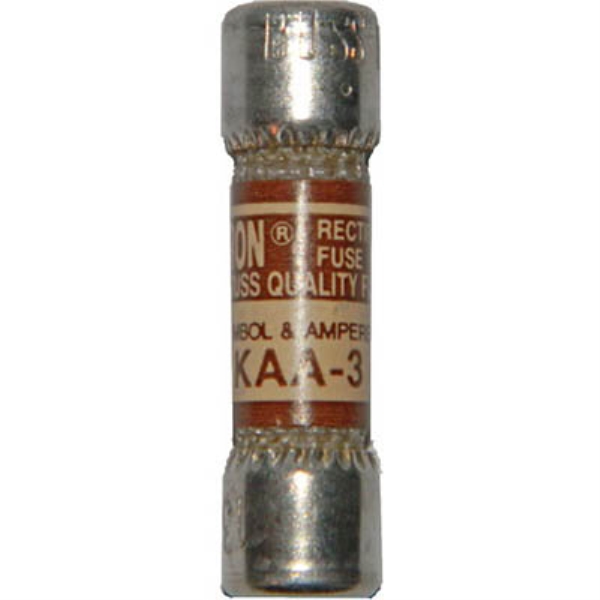 EATON CORPORATION KAAA-3