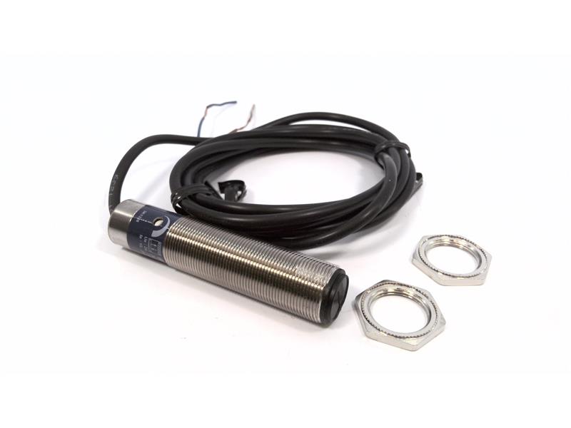 TELEMECANIQUE SENSORS XU5M18MB230