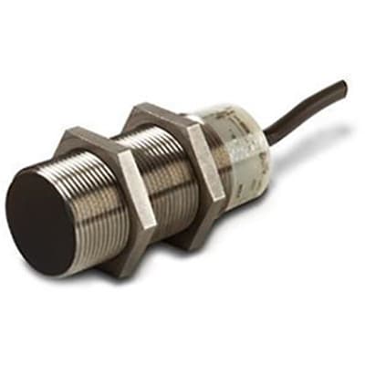 EATON CORPORATION E57SAL30A4EA