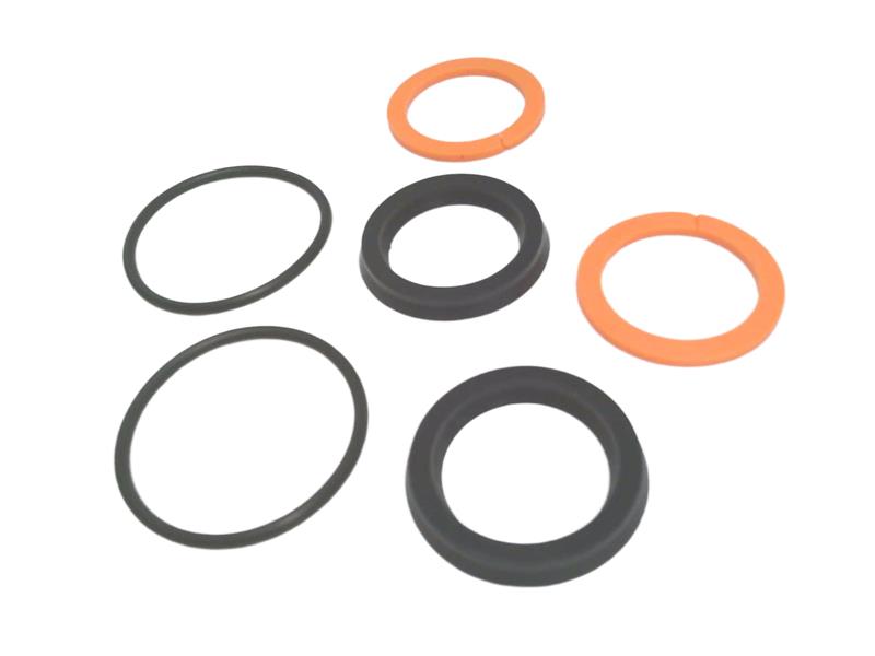 PKH-PK1002A001 by PARKER