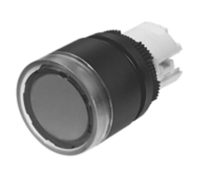 ALLEN BRADLEY 800EP-LF64DL5X10